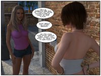 097_zack_powers3_34.jpg