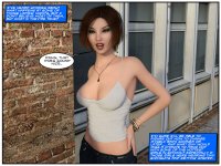 098_zack_powers3_35.jpg