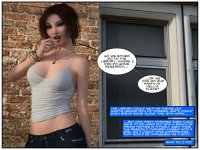 099_zack_powers3_36.jpg