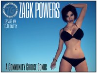 101_zack_powers4_00.jpg