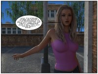 103_zack_powers4_02.jpg