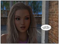 104_zack_powers4_03.jpg