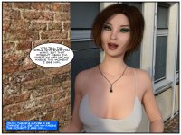105_zack_powers4_04.jpg