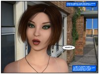 107_zack_powers4_06.jpg