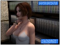 108_zack_powers4_07.jpg