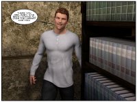 110_zack_powers4_09.jpg