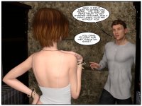 112_zack_powers4_11.jpg