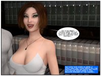 115_zack_powers4_14.jpg