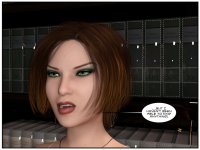 116_zack_powers4_15.jpg