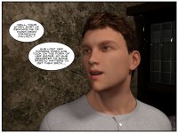 117_zack_powers4_16.jpg