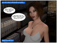 119_zack_powers4_18.jpg