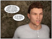 122_zack_powers4_21.jpg