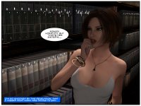 123_zack_powers4_22.jpg