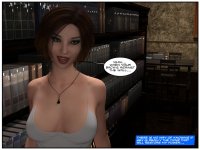 125_zack_powers4_24.jpg