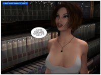 126_zack_powers4_25.jpg