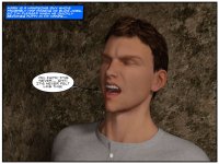 129_zack_powers4_28.jpg