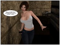 141_zack_powers4_40.jpg