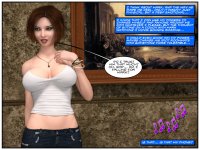 146_zack_powers4_45.jpg