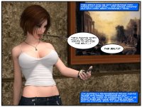 148_zack_powers4_47.jpg