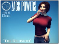 151_zack_powers5_00.jpg