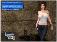 153_zack_powers5_02.jpg