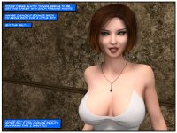154_zack_powers5_03.jpg
