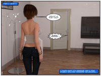 156_zack_powers5_05.jpg