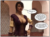 176_zack_powers5_25.jpg