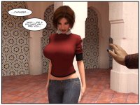 181_zack_powers5_30.jpg