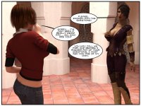 183_zack_powers5_32.jpg