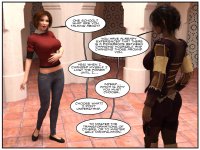 185_zack_powers5_34.jpg