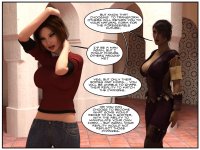 186_zack_powers5_35.jpg