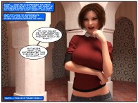 187_zack_powers5_36.jpg