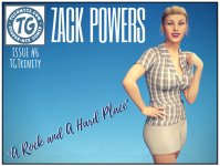 189_zack_powers6_00.jpg