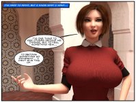 190_zack_powers6_01.jpg