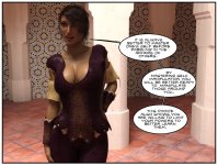 192_zack_powers6_03.jpg