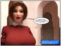 193_zack_powers6_04.jpg
