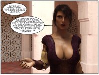 195_zack_powers6_06.jpg
