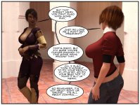 196_zack_powers6_07.jpg