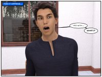 198_zack_powers6_09.jpg