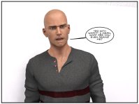 199_zack_powers6_10.jpg