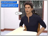 200_zack_powers6_11.jpg