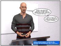 201_zack_powers6_12.jpg