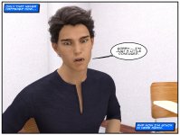 202_zack_powers6_13.jpg