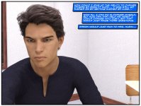 206_zack_powers6_17.jpg