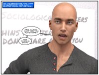 211_zack_powers6_22.jpg