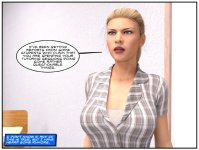 213_zack_powers6_24.jpg
