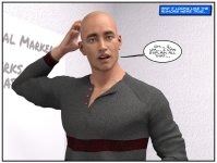 214_zack_powers6_25.jpg