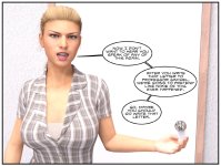 218_zack_powers6_29.jpg