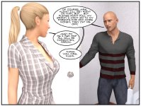 219_zack_powers6_30.jpg